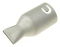 Jbc Desoldering Bit - Heissluftduse Fur Handstuck Jt-t2a 20 X 2 Mm, Flach